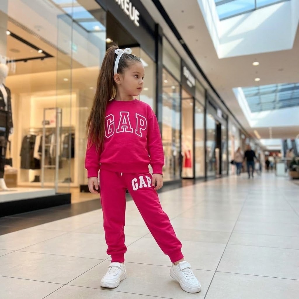 спортивный костюм gap,спортивный костюм gap gap,спортивный костюм gap женский,женские спортивные костюмы,спортивные костюмы для девочек