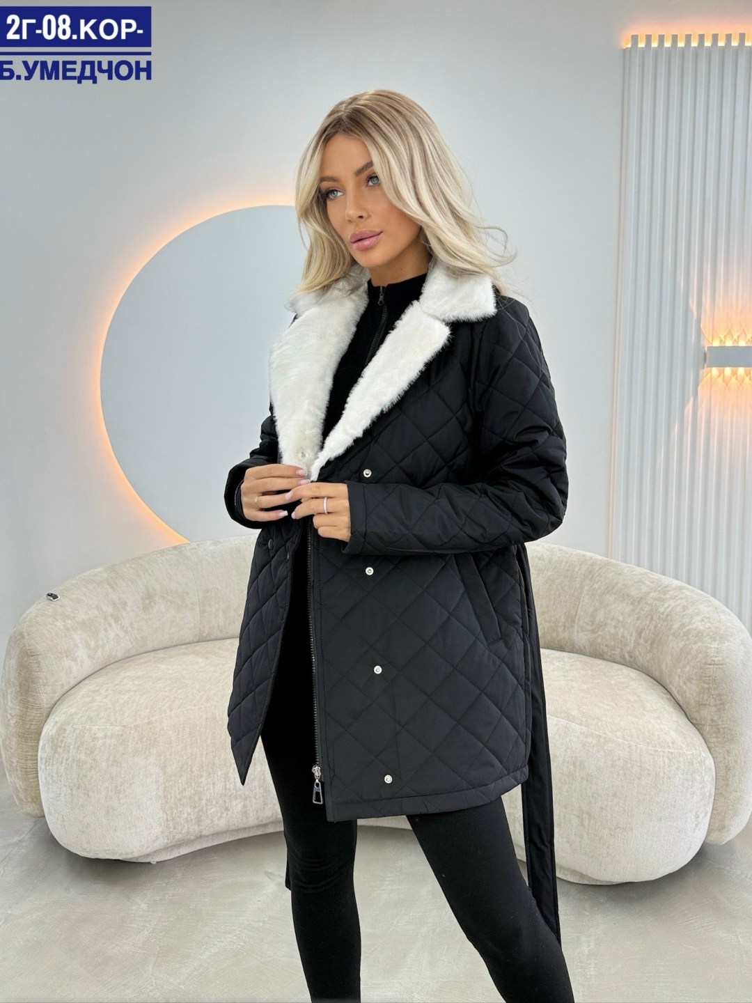 пальто стеганое женское,женская демисезонная куртка,пальто женское демисезонное стеганое прямое с поясом,пальто стеганое плащ стеганый куртка женская весна n&t fashion,пальто стеганое с поясом