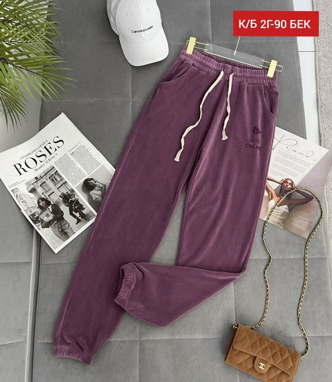 штаны женские,штаны вельвет,спортивные штаны вельвет,спортивные брюки,брюки плотные джоггеры утепленные зимние n&d underwear