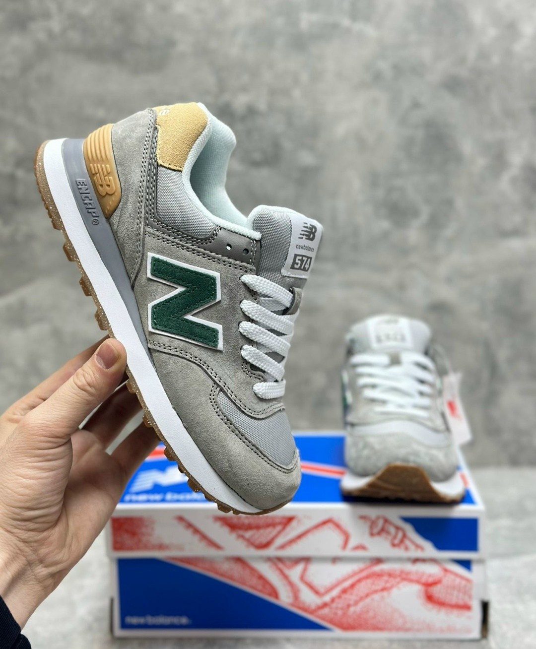 нью баланс кроссовки женские 574 серые классик,кроссовки new balance 574,кроссовки new balance 574 женские серые,new balance кроссовки,кроссовки new balance new balance 574