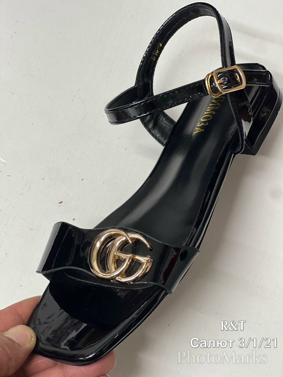 босоножки гуччи женские,босоножки гуччи женские на каблуке,,босоножки gucci,босоножки гуччи