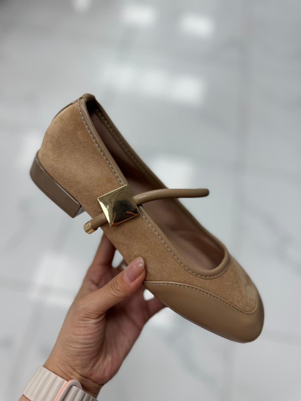 ,повседневные туфли,женские туфли лодочки,туфли мэри джейн,туфли на плоской подошве