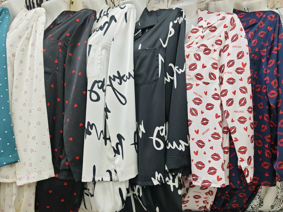 комплект костюм,костюм классический,костюм шелковый,брючный костюм женский,костюм классический женский