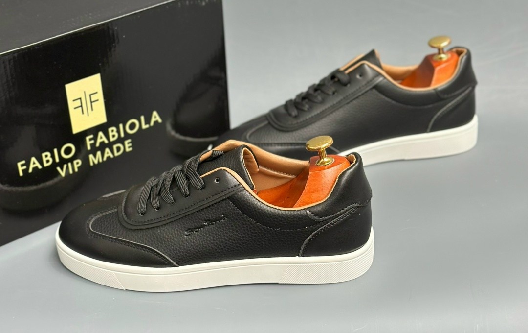 мужские кеды santoni,мужские кеды,,кеды мужские кожаные,мужские кроссовки