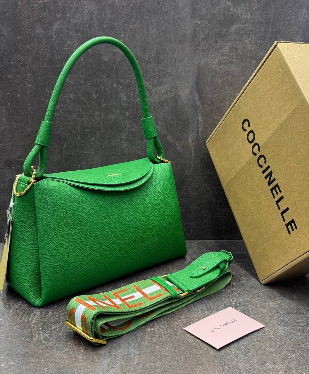 сумки,сумка,сумка женская,кожаная сумка,модная сумка