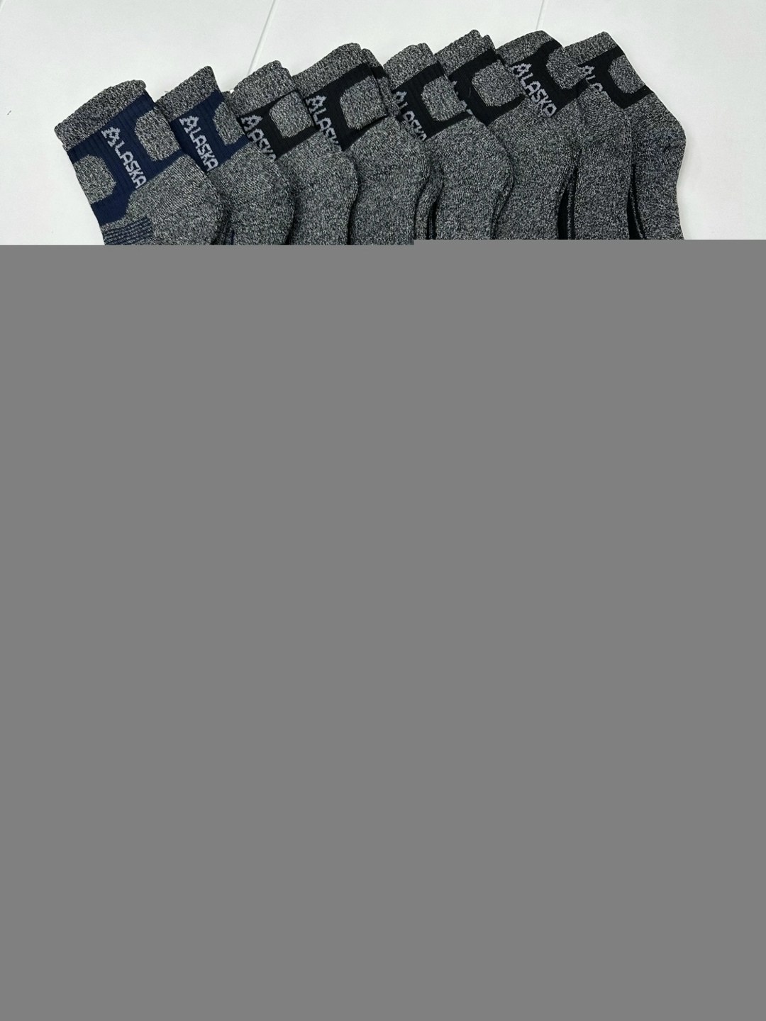 носки мужские,мужские носки набор 5 пар,мужские носки комплект,термоноски мужские,носки мужские 10 пар