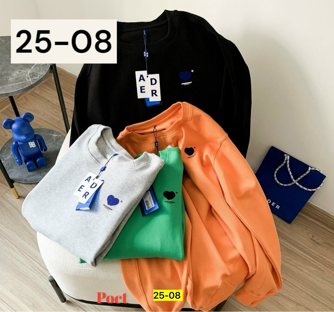 свитшот женская,толстовка кофта,толстовка свитшот кофта,женская кофта,толстовки свитшот