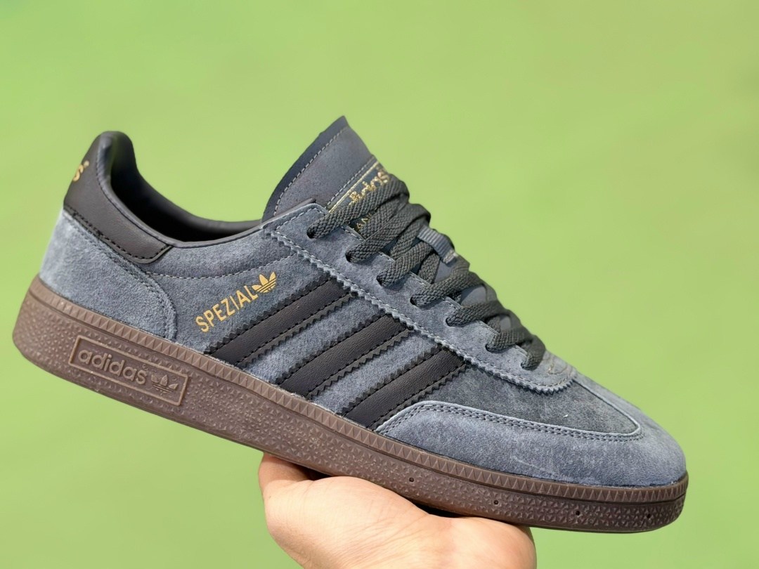 кроссовки кеды мужские adidas spezial классические,кроссовки adidas spezial,кроссовки кеды adidas originals handball spezial,кроссовки кеды мужские adidas spezial классические adidas цвет серый,кроссо
