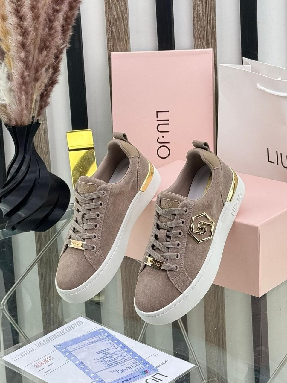 кеды liu jo,кроссовки женские liu jo,,кроссовки liu jo,кеды liu jo кеды