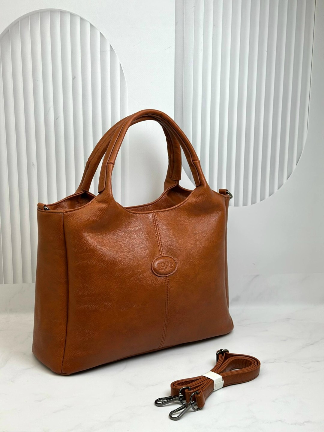 сумка,сумка женская,сумка эко,женская сумка большая,сумка женская кожаная