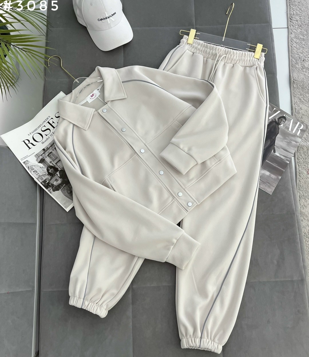 костюм спортивный,костюм спортивный женский,стильные костюмы,женский костюм,спортивный костюм спортивные костюмы