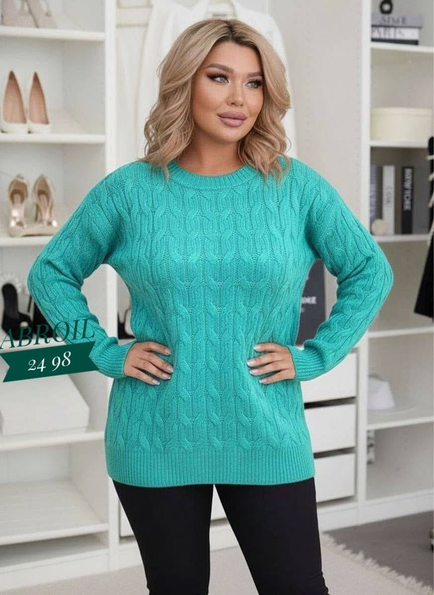 свитера женские,вязаные свитера женские,кофта свитер женский,кофта женская джемпер,кофта свитер