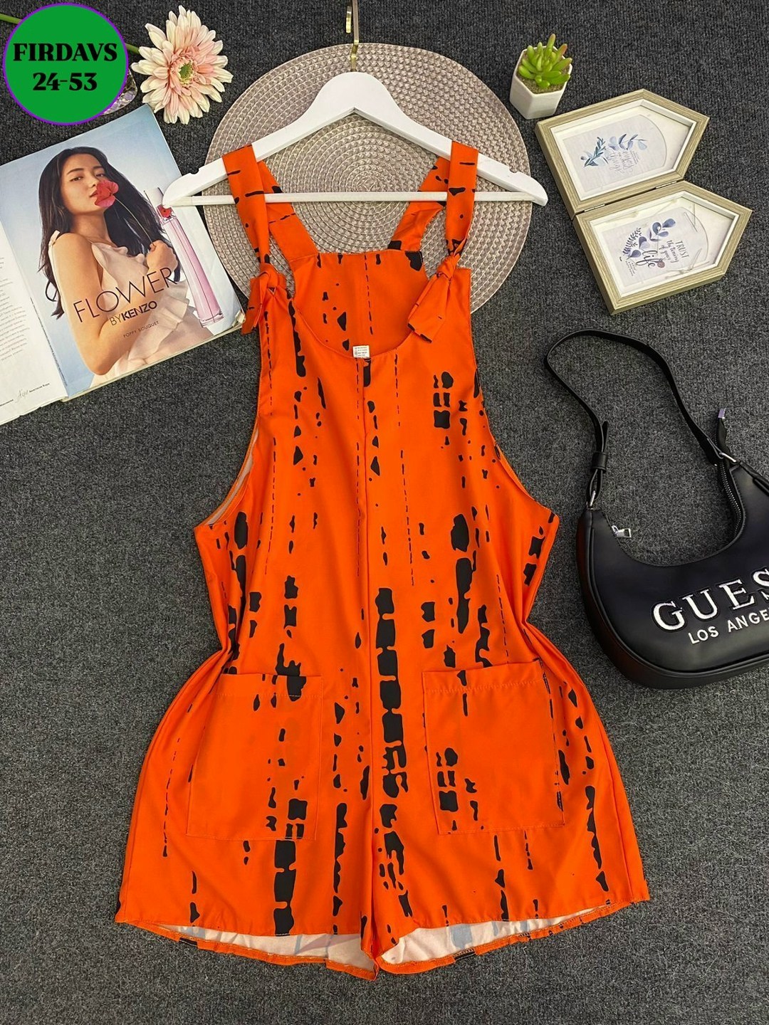 женский летний комбинезон,женские повседневные свободные комбинезоны,женские летние комбинезоны без рукавов,женские комбинезоны,летние комбинезоны