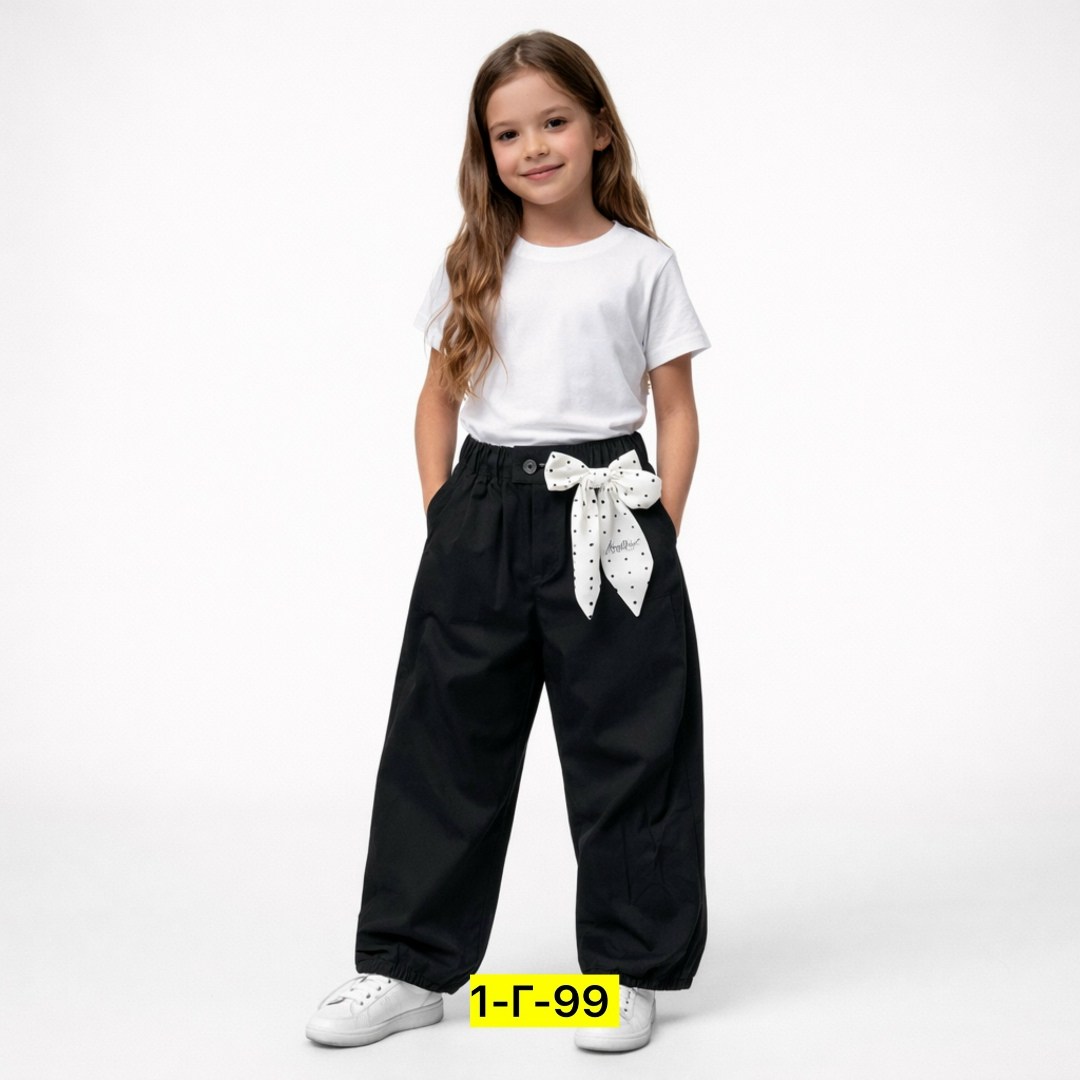 школьные брюки для девочек,брюки школьные для девочки широкие,брюки для девочек,брюки школьная,брюки палаццо для девочки в школу