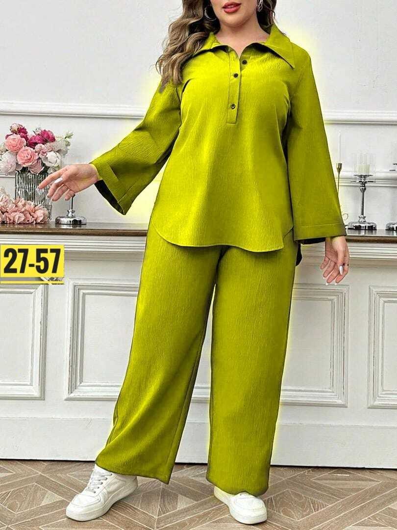 костюм для полных,женские костюмы,брючный костюм женский большие размеры,женские костюмы больших размеров,женский костюм "двойка"