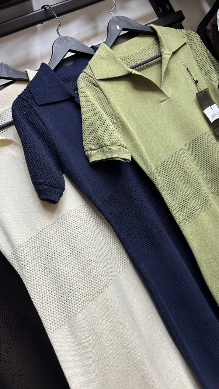 платье вязаное,платье вязаное мини,трикотажное платье,шерстяное платье,платье