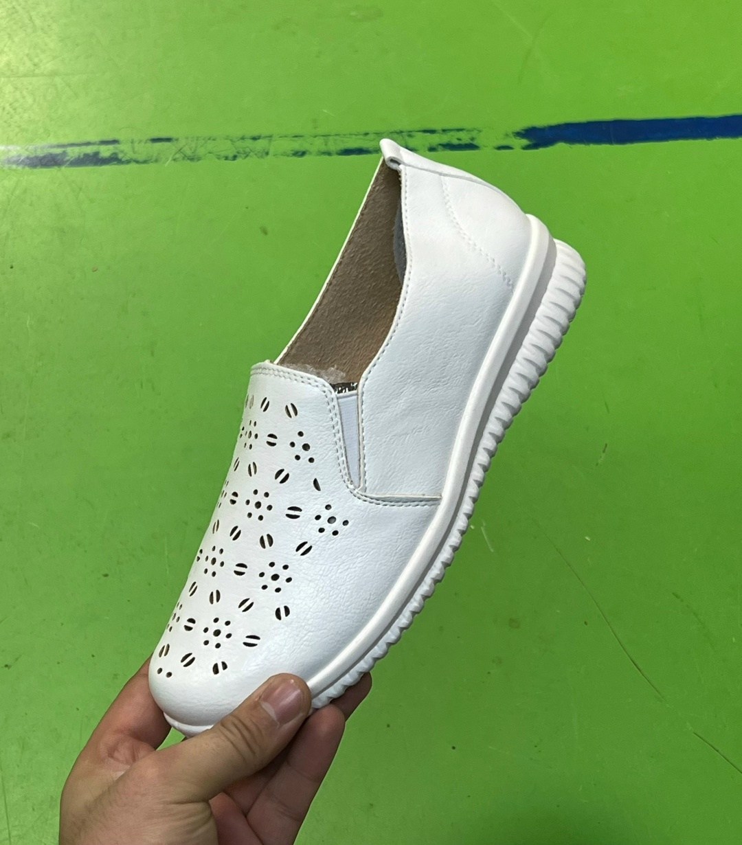 ,летняя  марко мужская,туфли летние мужские,4482 marko туфли мужские летние,мокасины с перфорацией