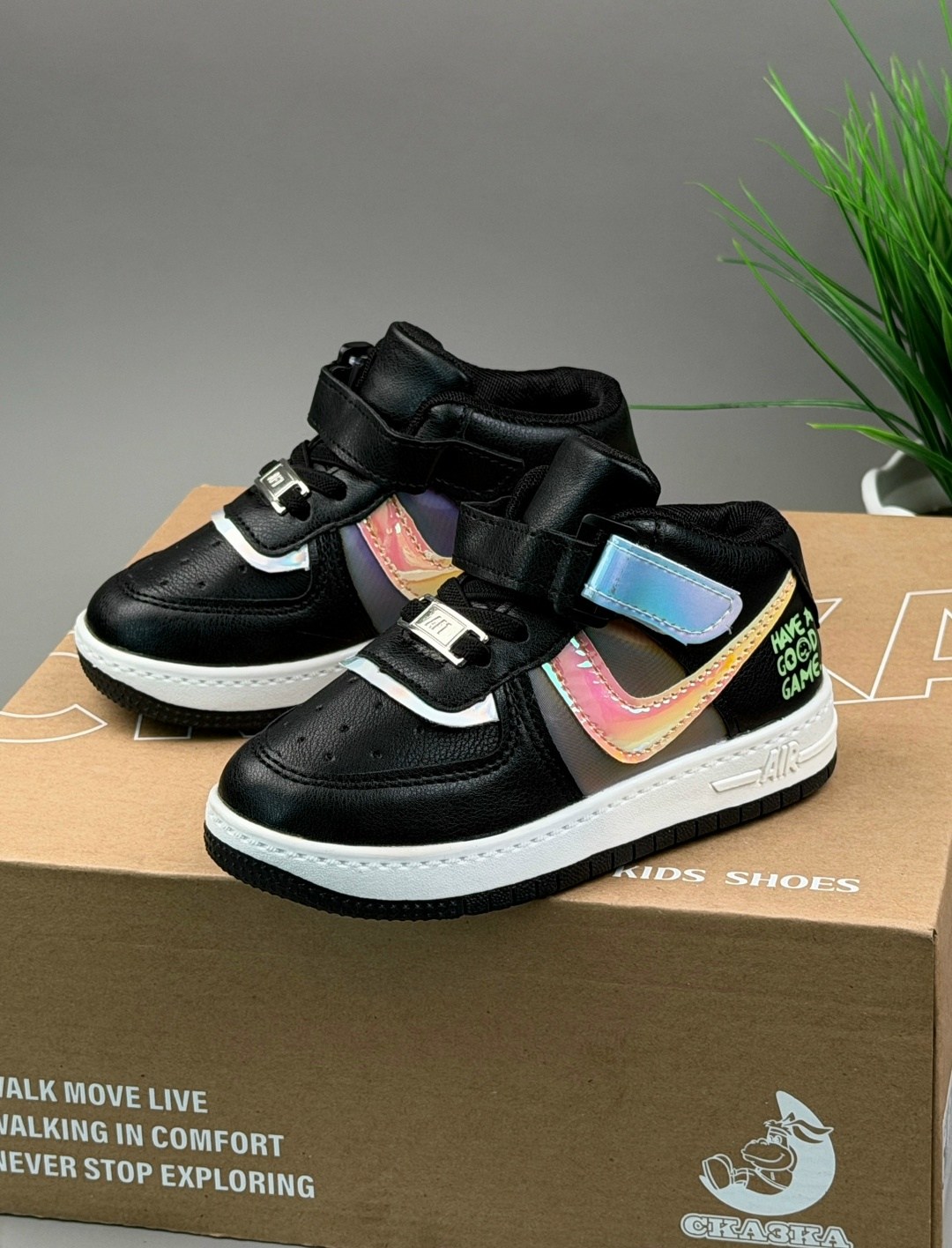 детские кроссовки,кроссовки для мальчика, детская,кроссовки,кроссовка детская