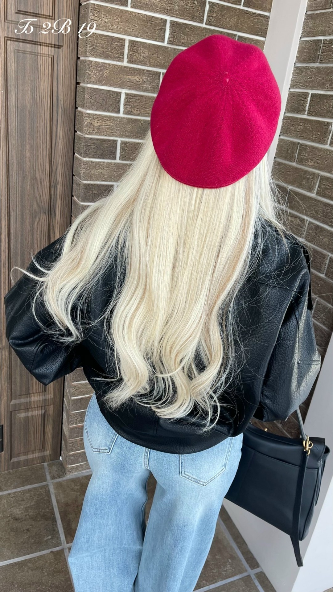 женская куртка из экокожи,женская кожаная куртка,куртка косуха женская кожаная черная dkg066,куртка кожаная экокожа karim benjama,куртка косуха