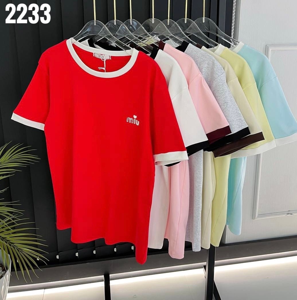 футболки женская,футболке,женская кофта,футболки поло женские,костюм женский