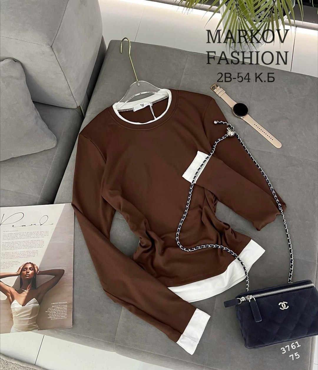 женская кофта,повседневная кофта,кофточка,одежда кофта,кофточка женская