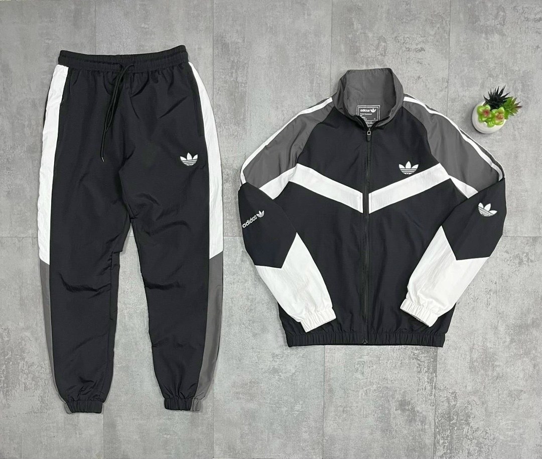 спортивный костюм adidas 90х,спортивный костюм adidas,спортивный костюм adidas из 90-х,спортивный костюм для мужчин плащевка,мужская спортивная одежда