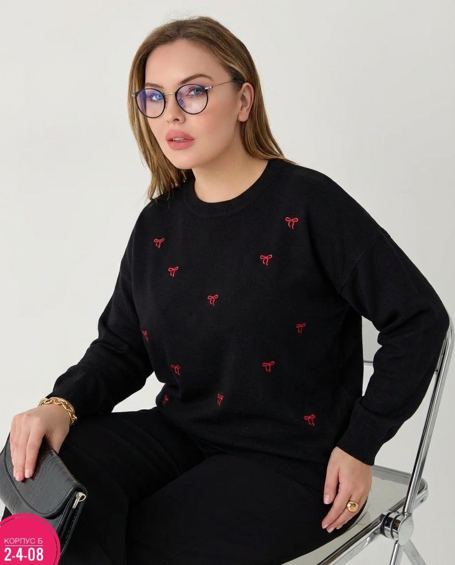 джемпер,женская кофта,женские джемпера,свитшот женская,джемпер трикотажный