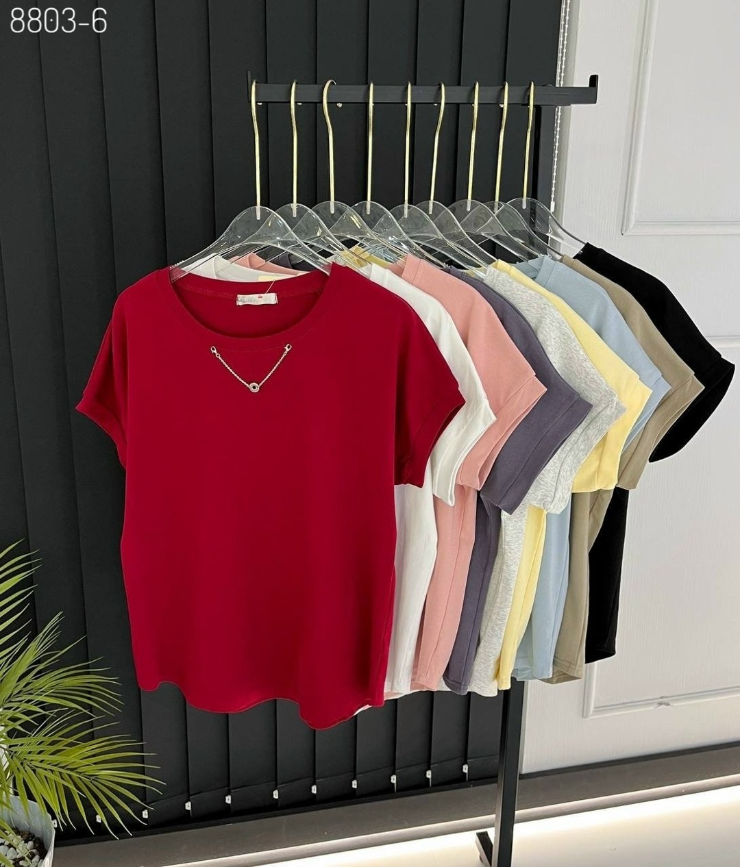 футболки женская,футболки для женщин,футболке,футболки топы,футболка с рукавами