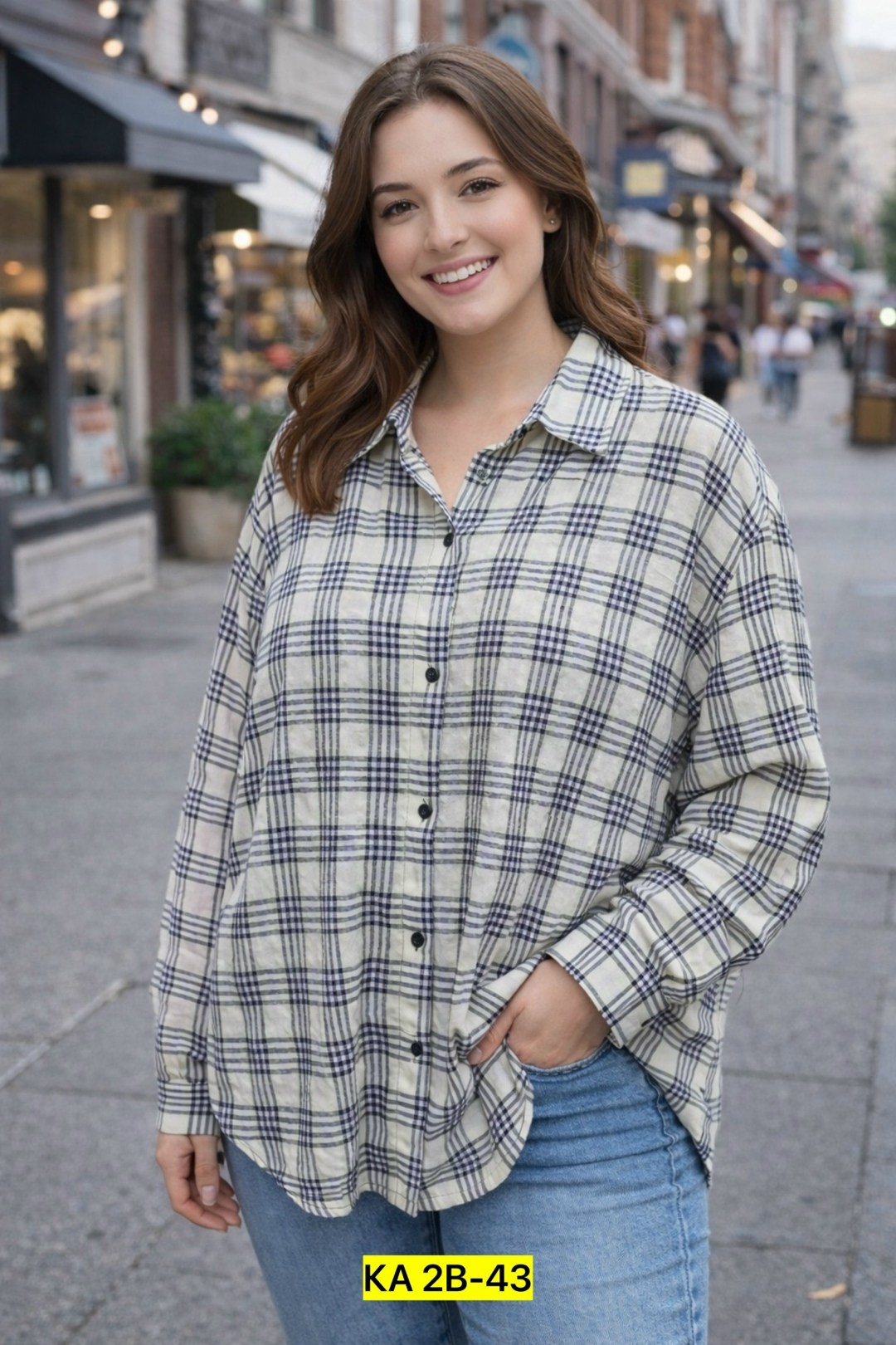 женская рубашка в клетку,женская рубашка,клетчатая женская рубашка,желтая рубашка,рубашка клетчатая