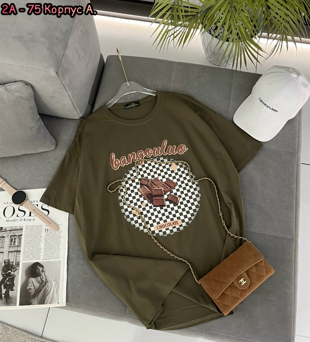 футболки женская,футболки женские с принтом,футболки модные,футболки женская оверсайз,стиль футболка