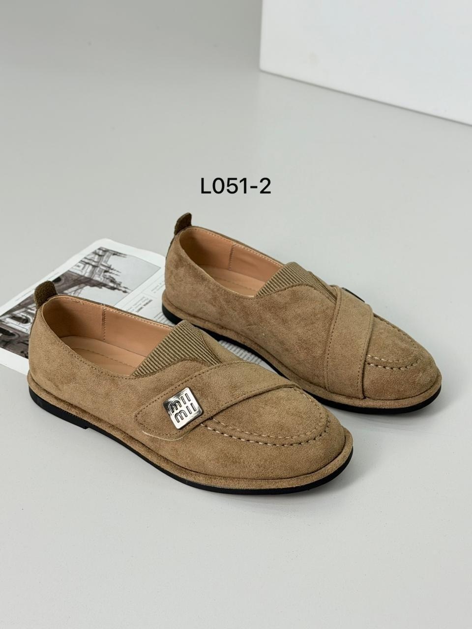 ,лоферы женский,замшевые лоферы,лоферы из натуральной замши,женская