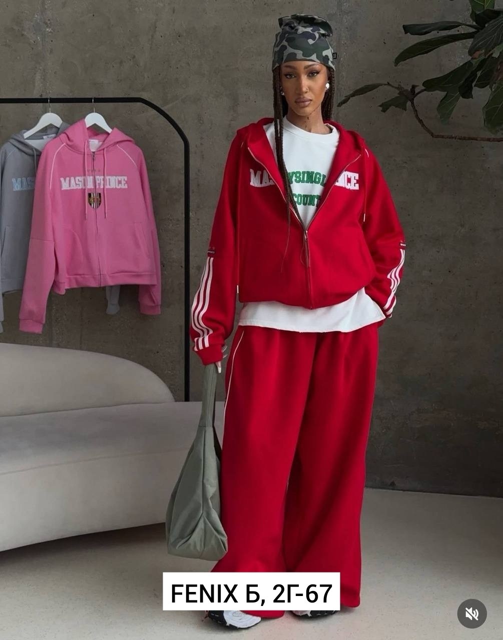 стильные костюмы,костюм спортивный женский,спортивный костюм,розовый костюм адидас ориджинал,женский костюм