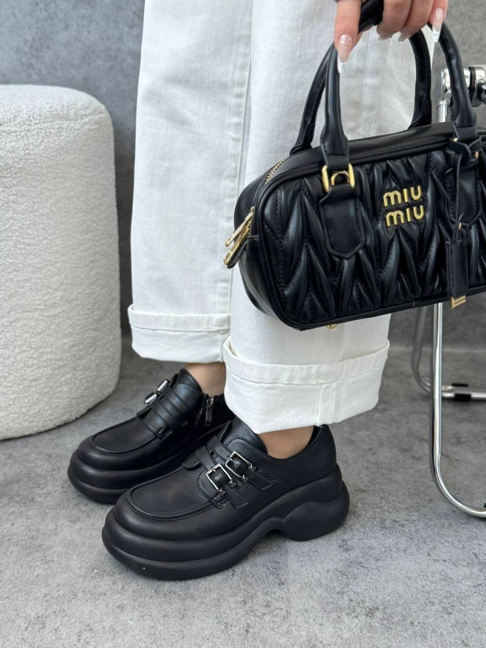 ,лоферы женские,лоферы эко, женская,лоферы женские на платформе туфли