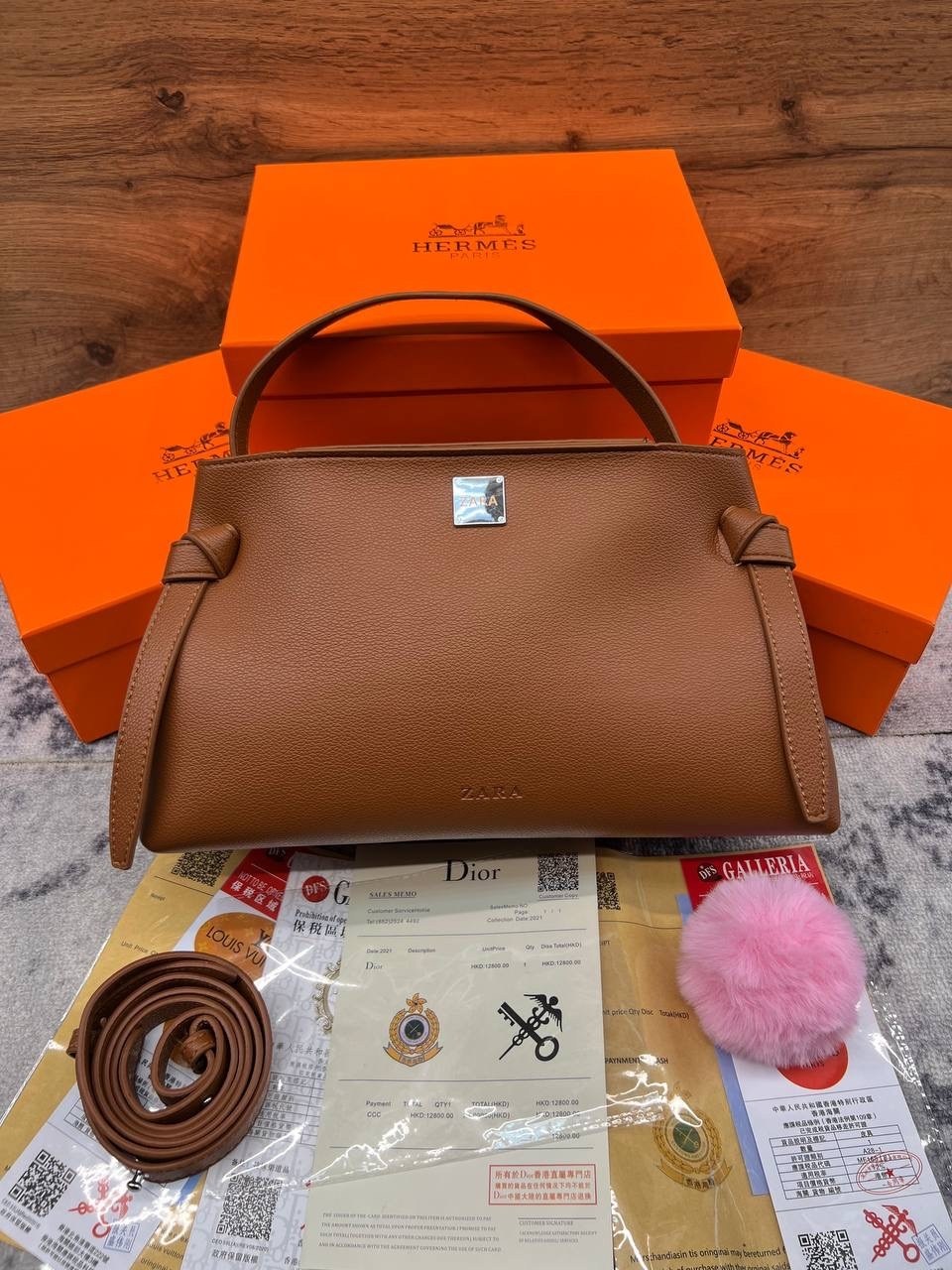 сумка hermes kelly,сумка,сумка фенди,модные сумки,женская сумка