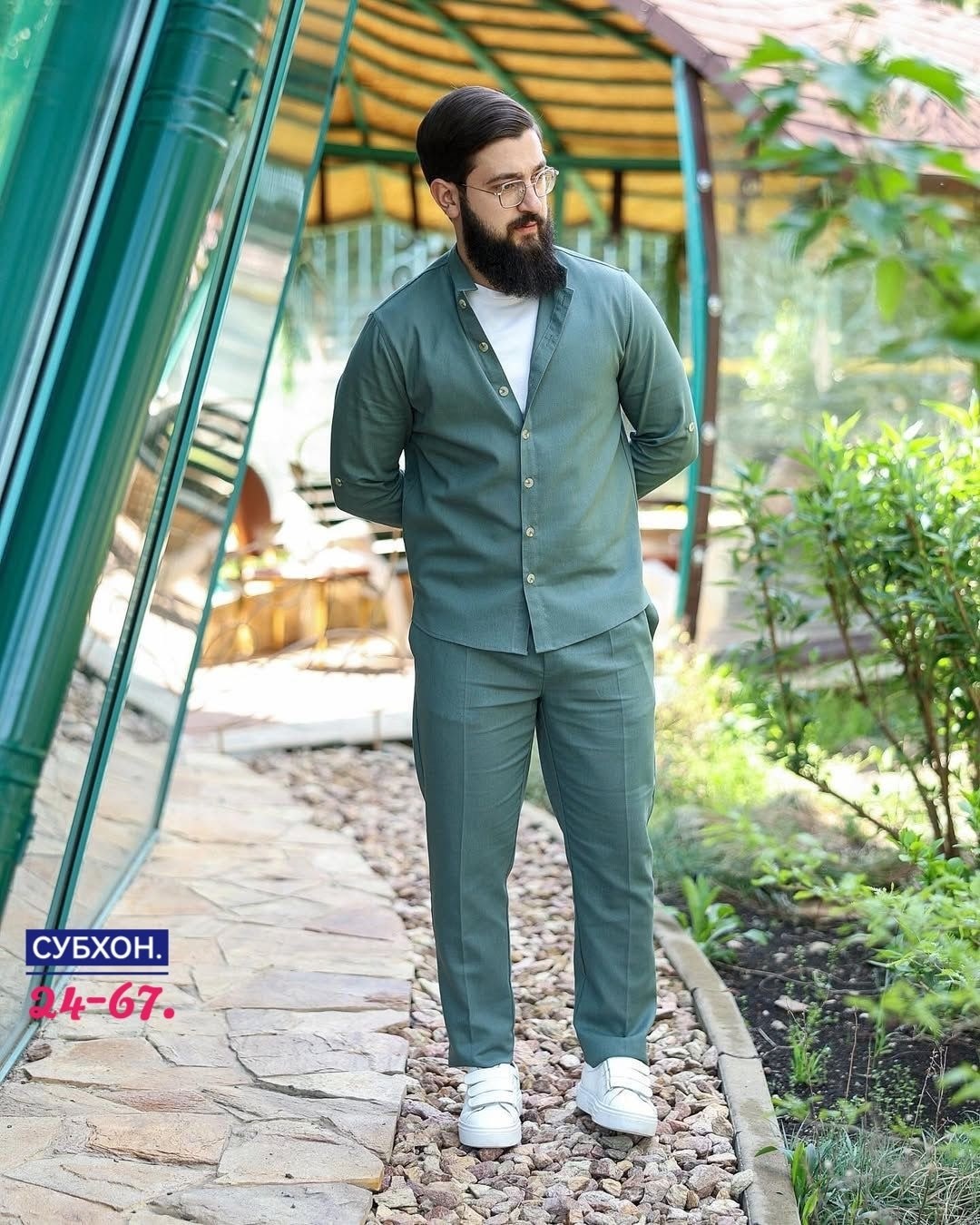 комплект одежды ernesto khachatyryan,костюм классический ernesto khachatyryan,комплект одежды мужской ernesto khachatyryan вечерний/праздничный двойка бежевый,костюм классический,мужской летний костюм