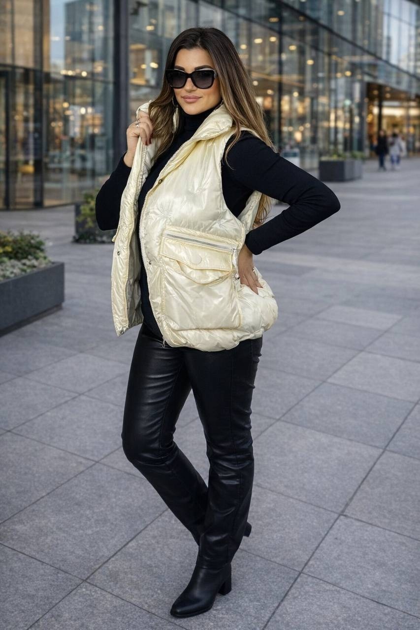 жилет женский,жилет,теплый жилет,жилет утепленная,жилет утепленный diffberd