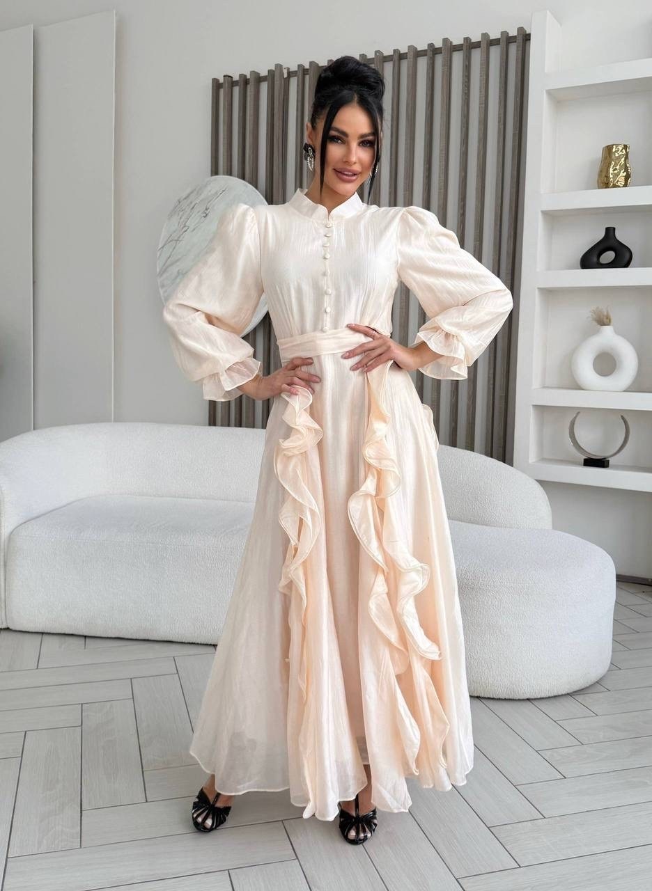 платье стиль,модное платье,платье стильное,платье винтажное,платье длинное