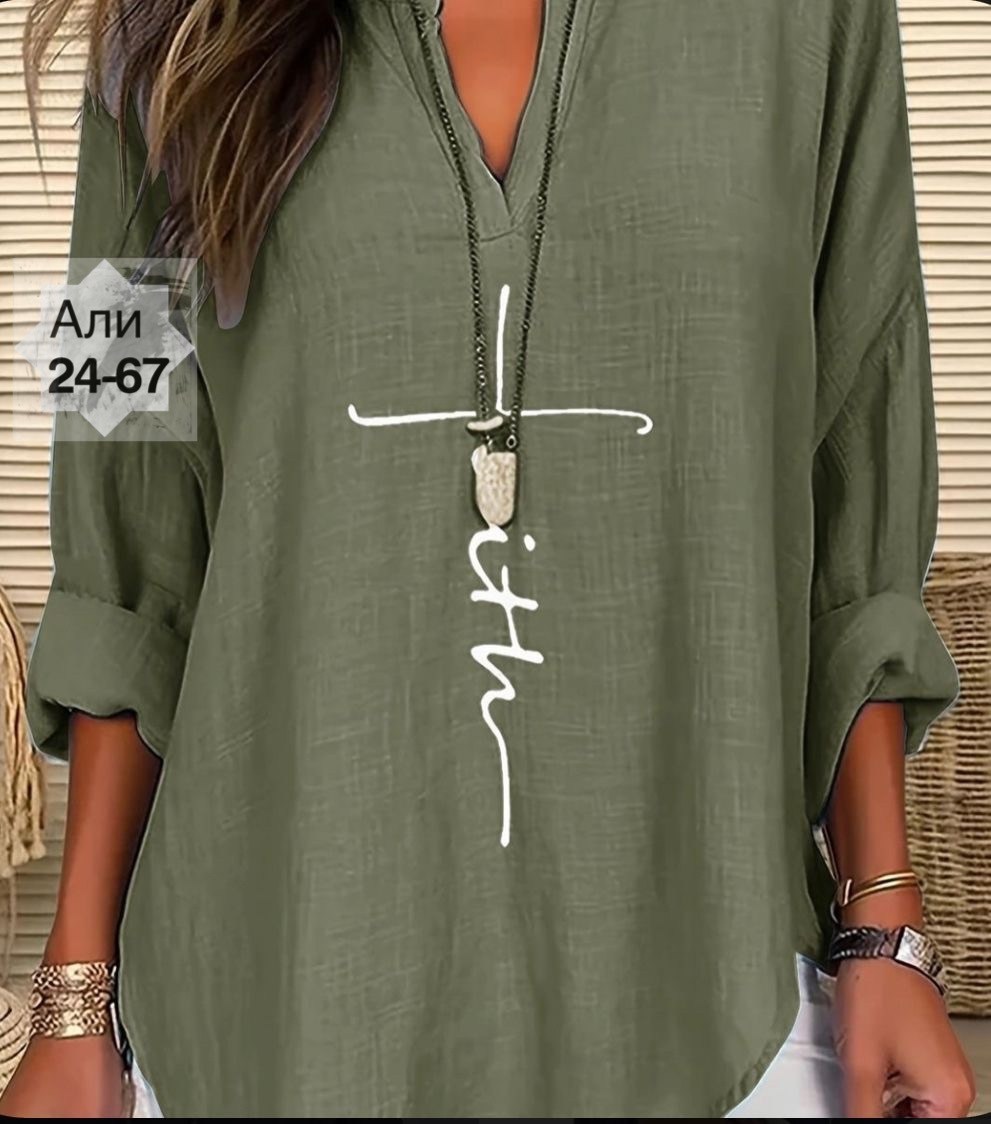 туника женская рубашка,туника большие размеров,рубашка туника,женская туника,женская туника большие размеры