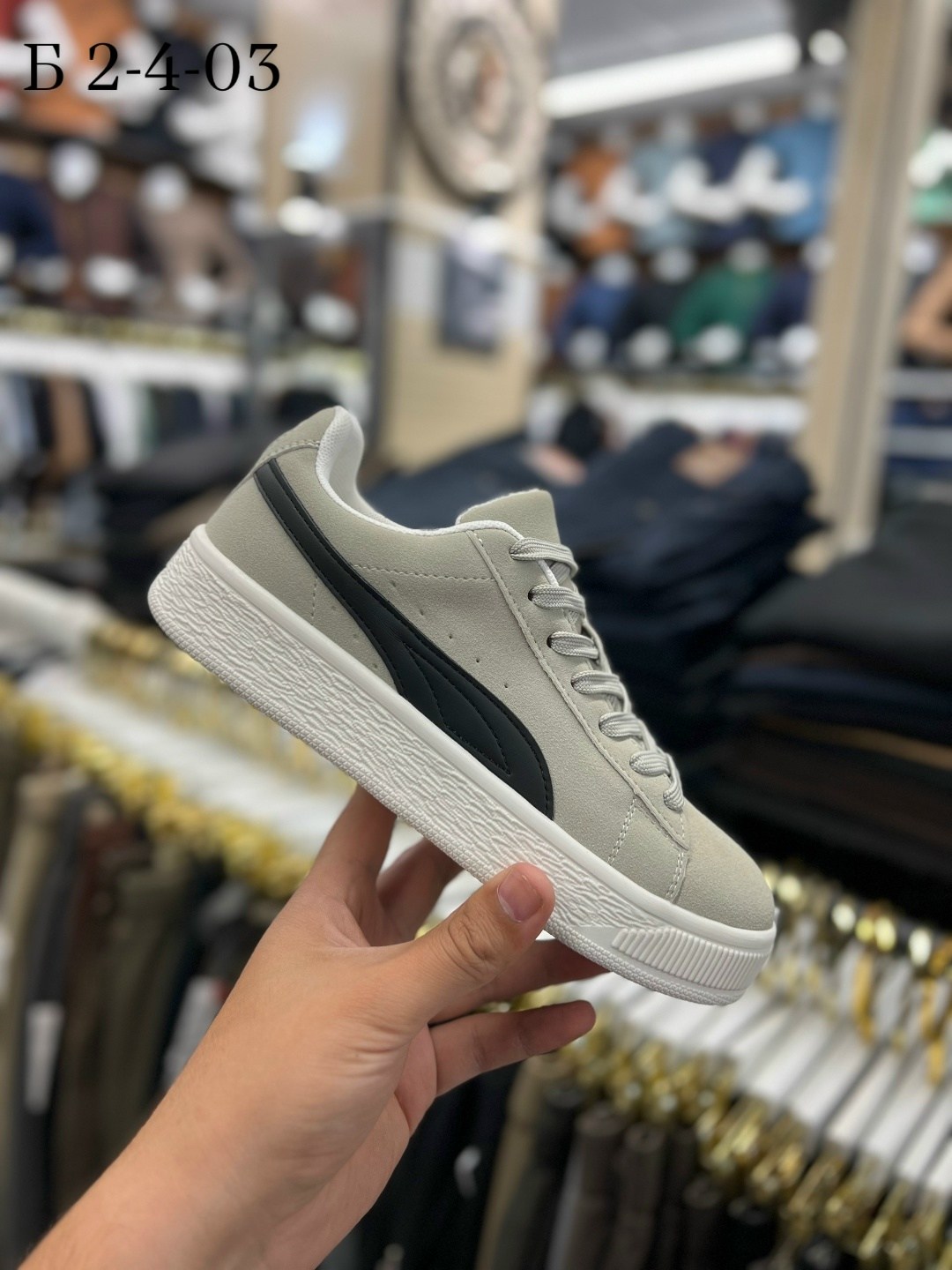 кеды puma smash platform,,puma suede platform,кеды женские puma,женские кроссовки