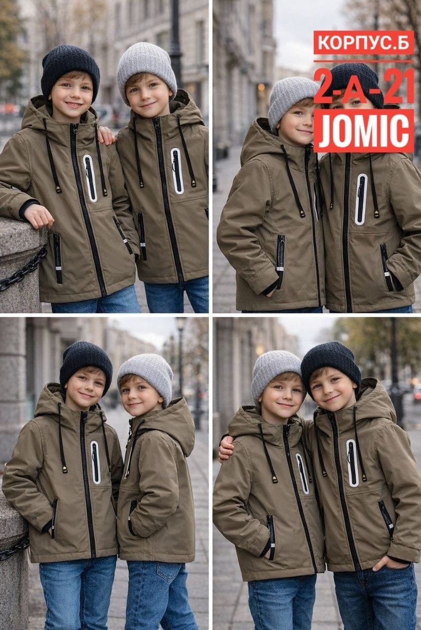 куртка демисезонная для мальчик,куртка для мальчика,куртка парка демисезонная для мальчика,куртка демисезонная,парка демисезонная для мальчика