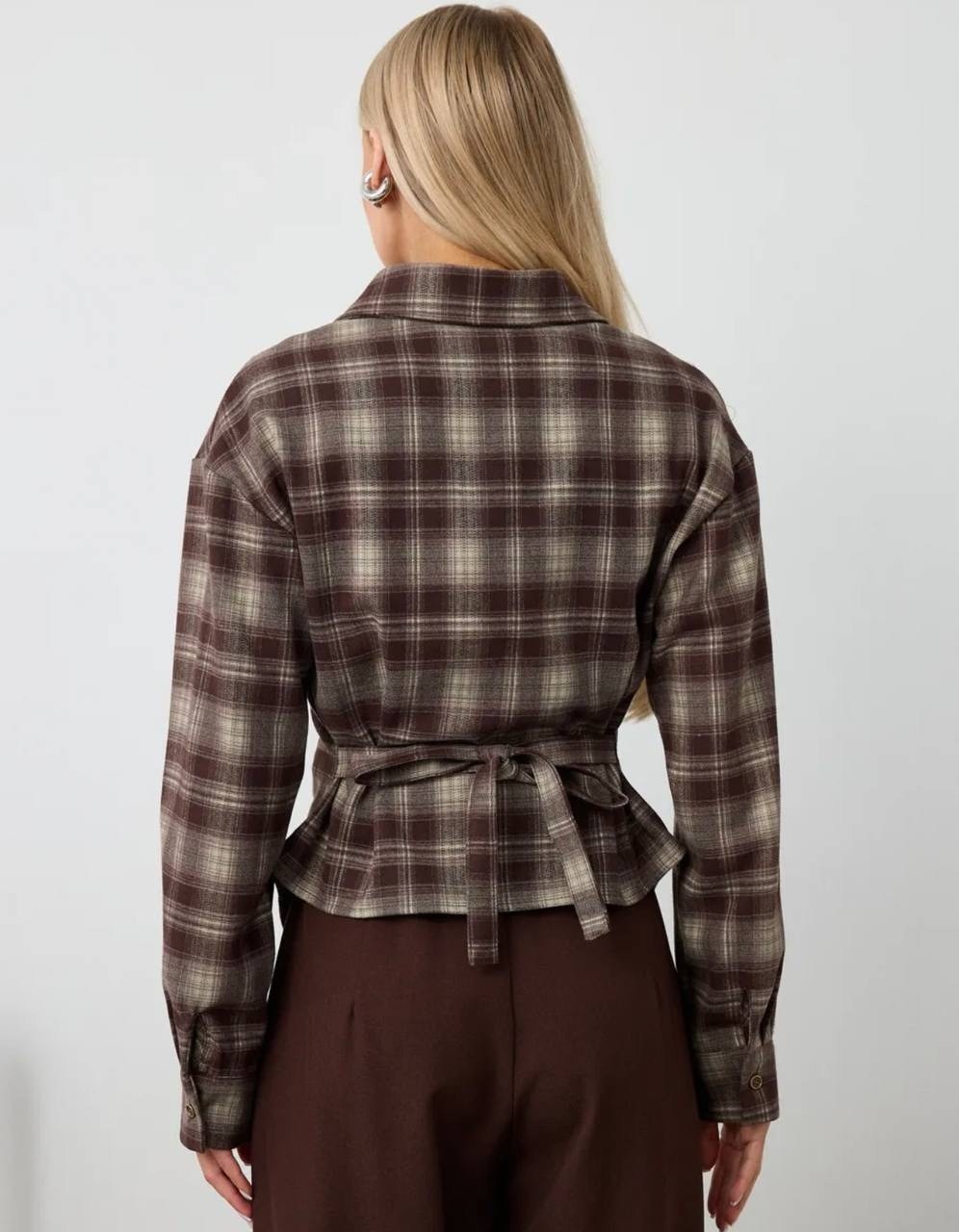 рубашка женская в клетку,рубашка оверсайз в клетку,рубашка женская в клетку оверсайз,рубашка в клетку,рубашка