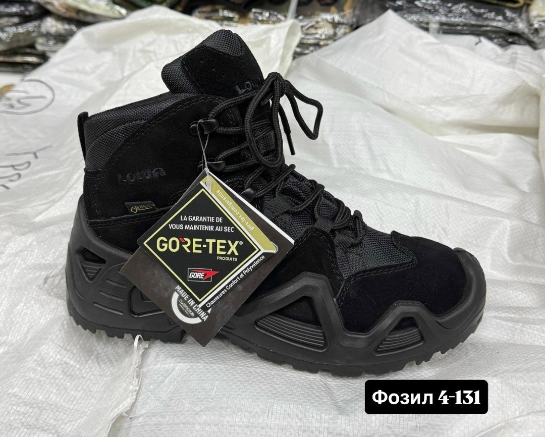 тактические ботинки lowa,,тактические ботинки,тактическая ,ботинки lowa