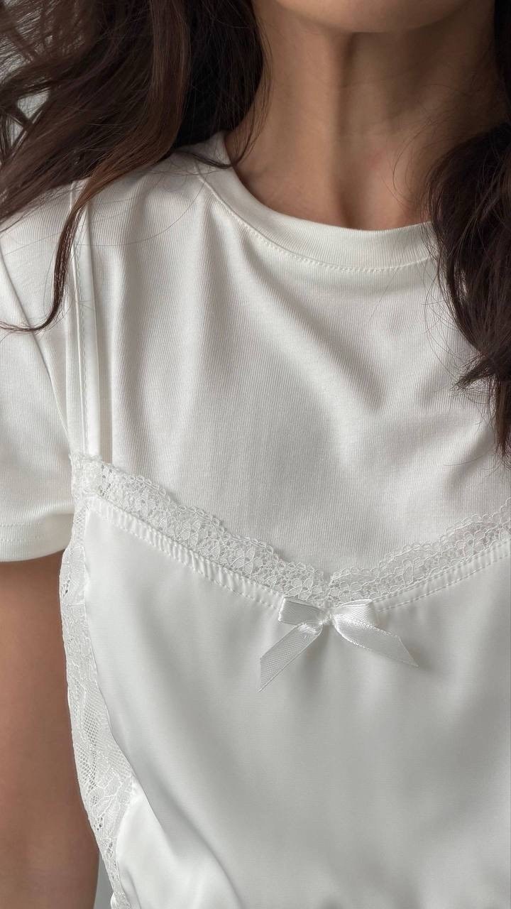 женские блузки,блузка кружевная,идеи одежды,блузы,топ женский