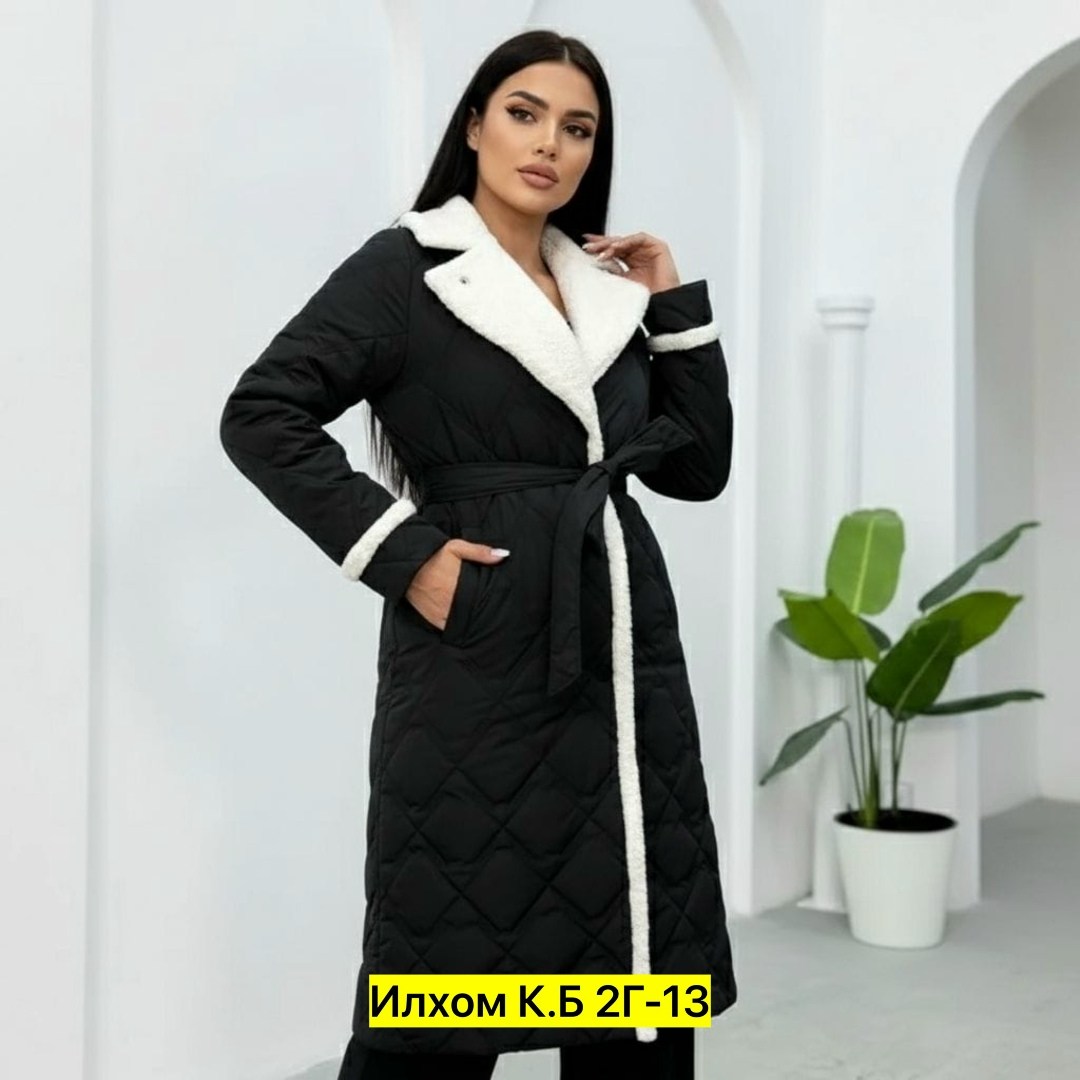 пальто стеганое,женское стеганое пальто,пальто стеганое демисезонное,женская куртка,женское пальто