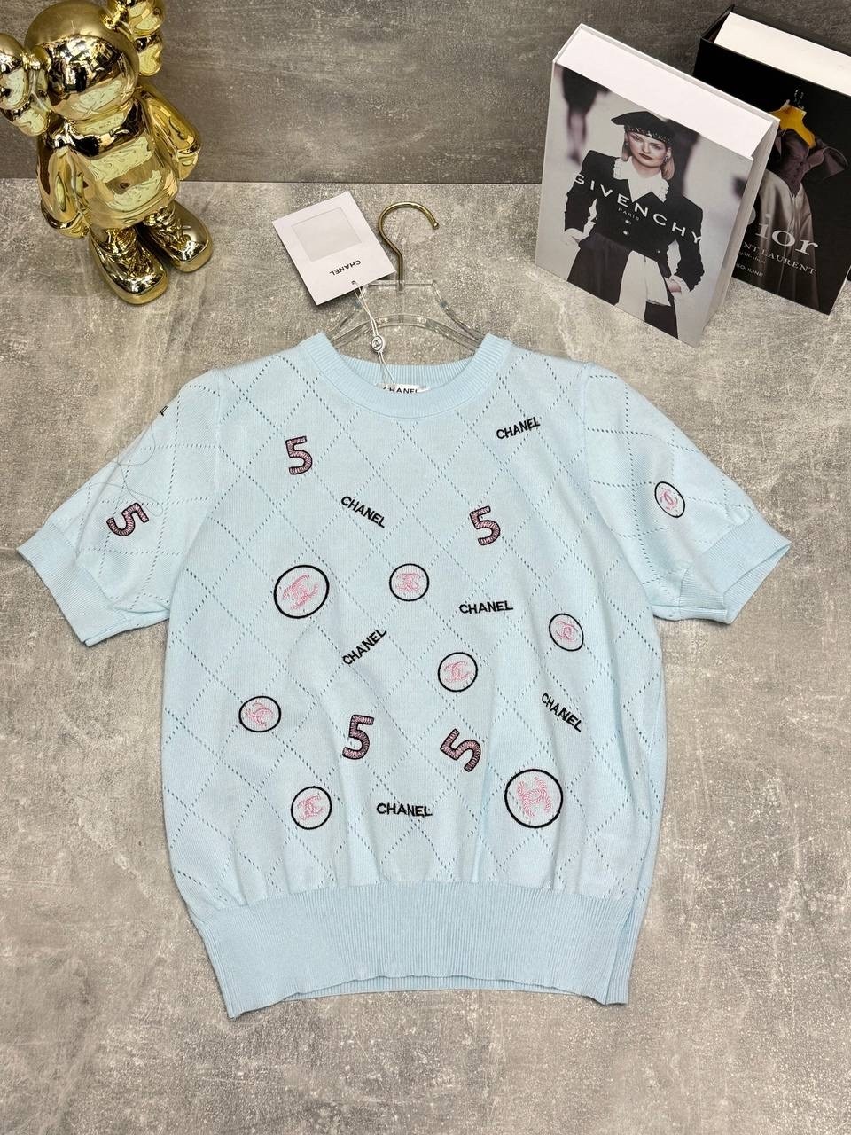 женская кофта,кофта свитер,женская кофточка,голубая кофта