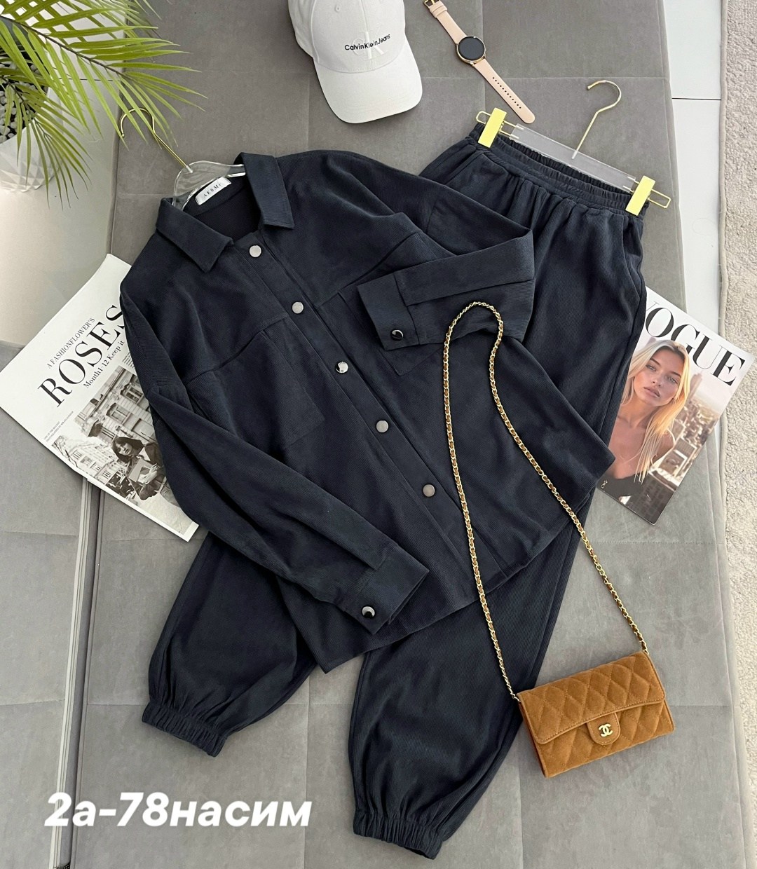 костюм двойка вельвет,костюм женский,повседневный костюм,костюм двойка женская,костюм двойка