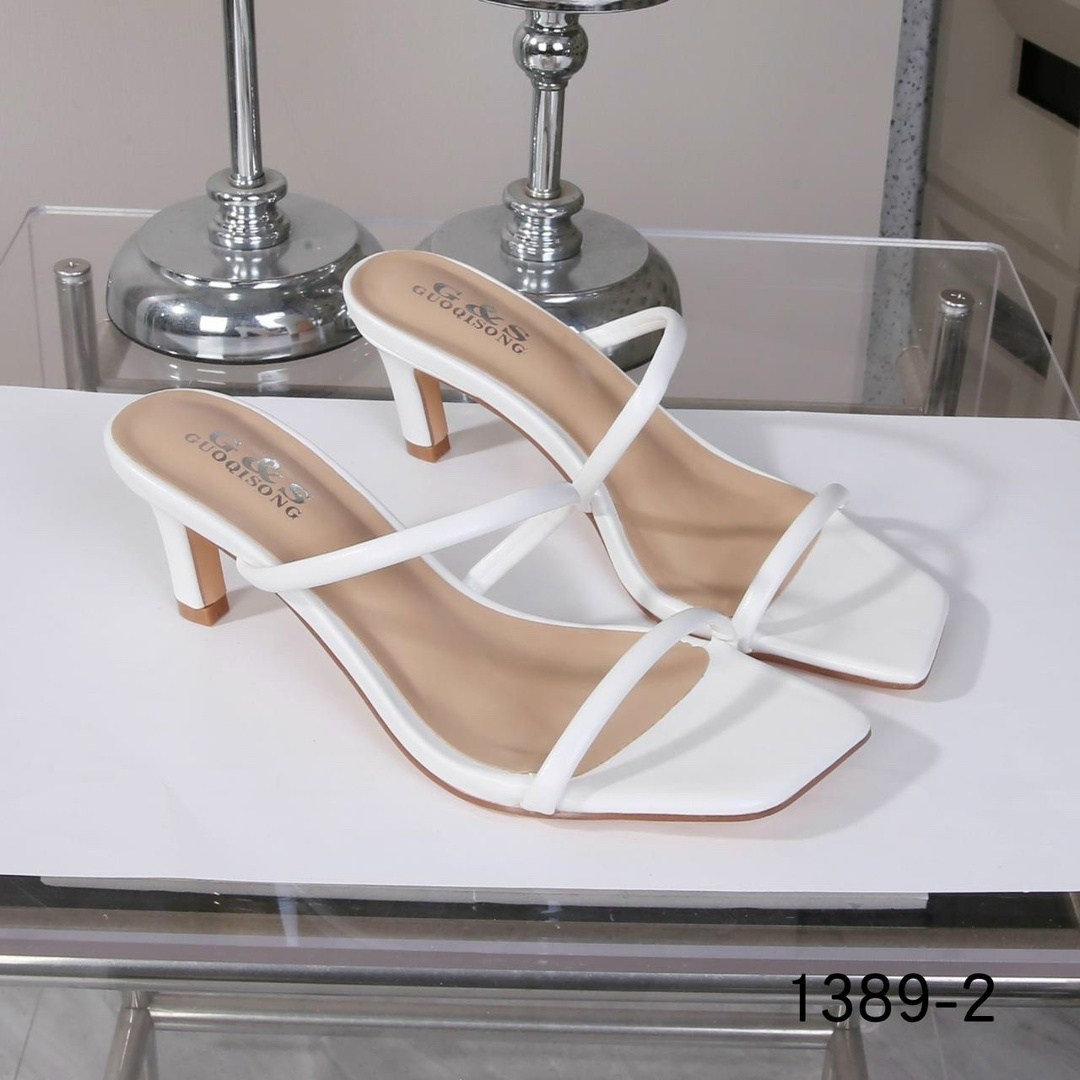 босоножки женские,модные босоножки,каблуки босоножки,женские босоножки на высоком каблуке,босоножки на высоком каблуке