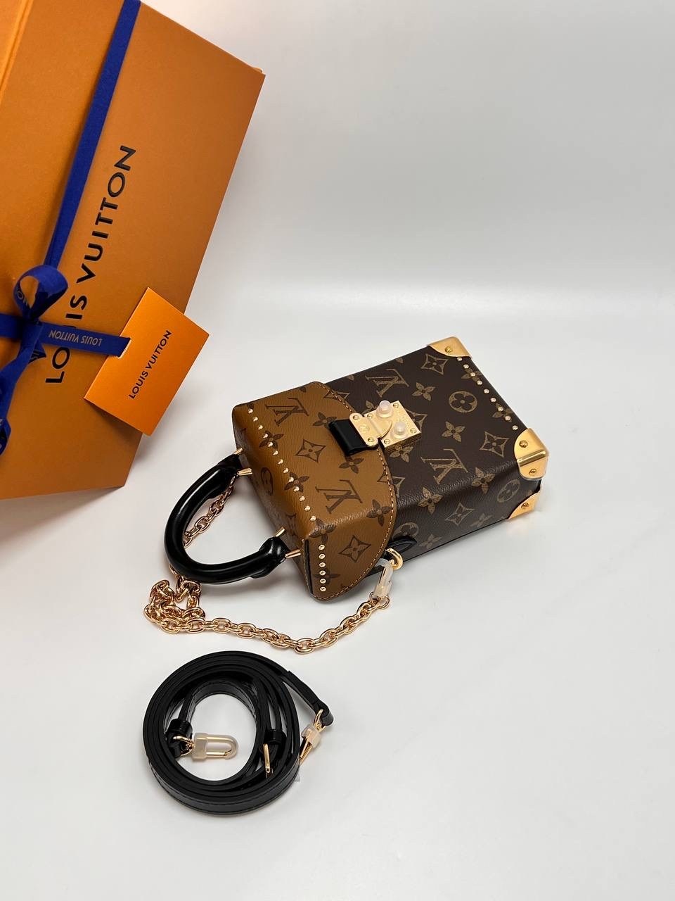 louis vuitton женская сумка,сумка louis vuitton,сумочка луи виттон,луи виттон сумка,модная сумка