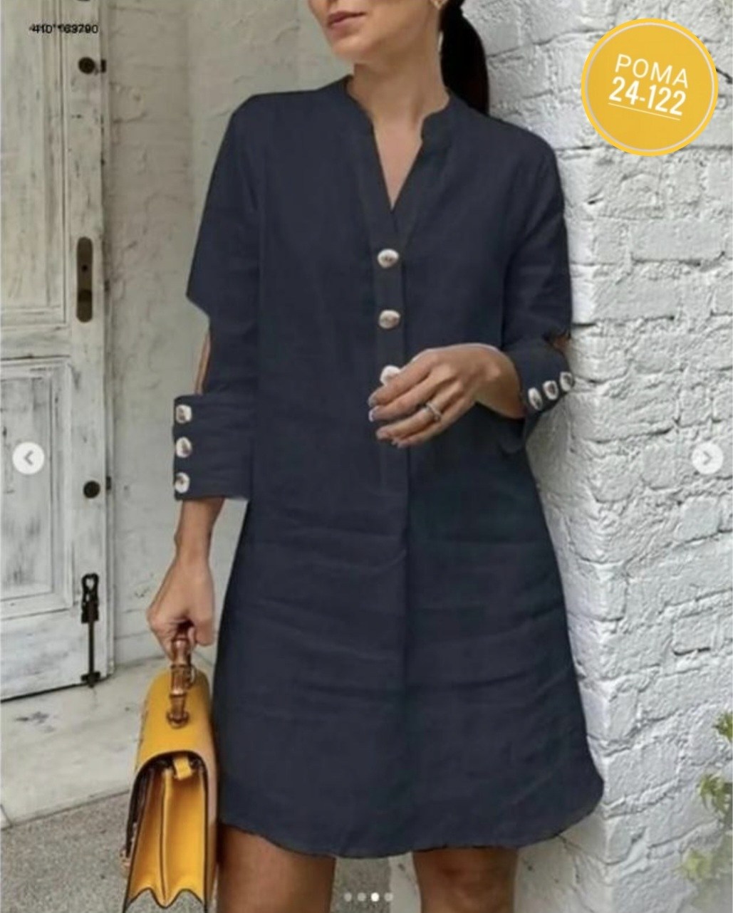 платье рубашка женское повседневное свободное,платье с пуговицами,платье свободного кроя,платье женское рубашка,стильное платье свободного кроя
