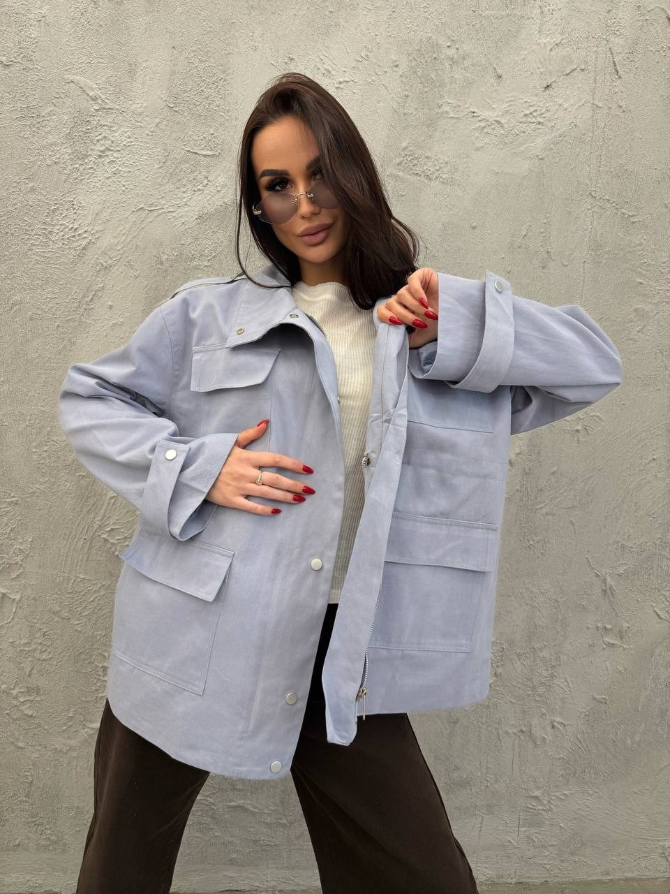 куртка джинсовая,женская джинсовая куртка,легкая куртка,куртка,женская куртка